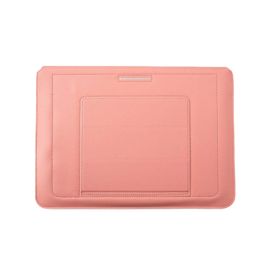 Funda para Notebook Nomad - Rosado