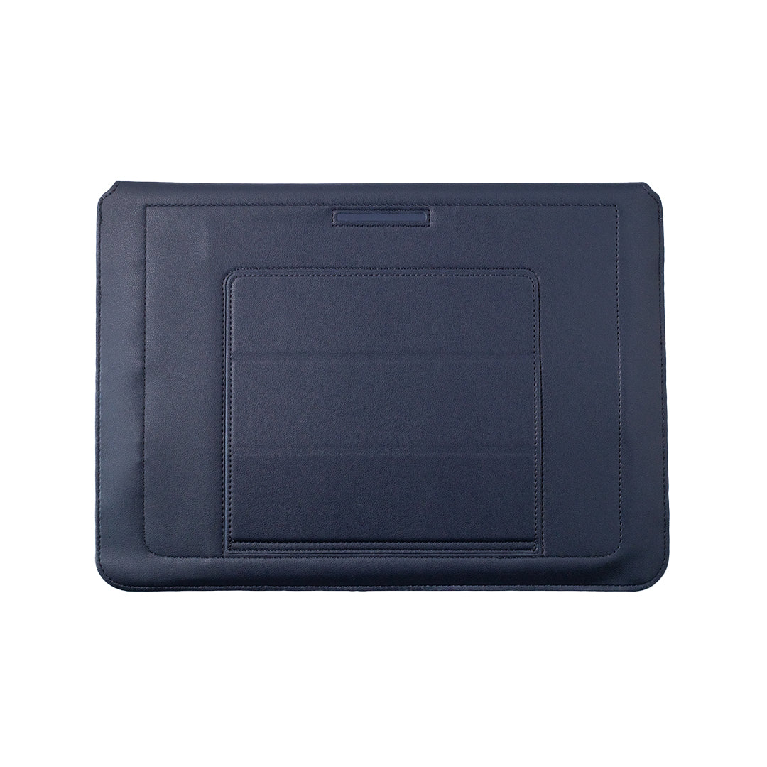 Funda para Notebook Nomad - Azul