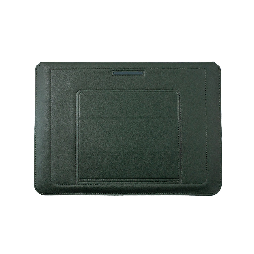 Funda para Notebook Nomad - Verde