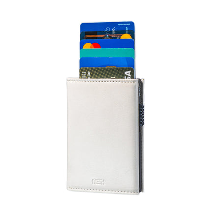 Billetera/ Tarjetero Siena