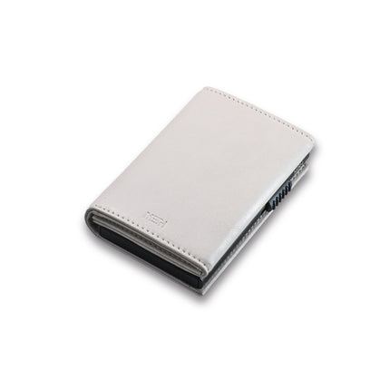 Collection image for: CYBER MBH - DESCUENTOS EXCLUSIVOS