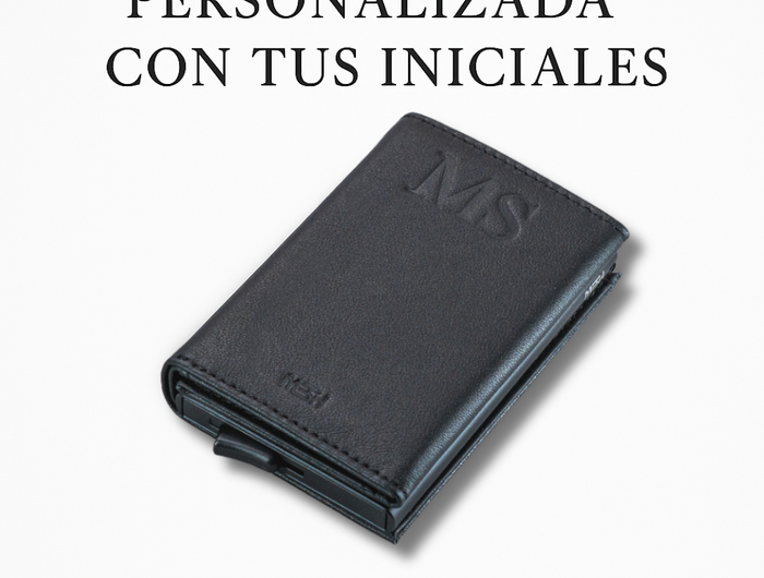 <h2>personalizala, hacela unica</h2>