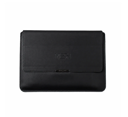 Pack Esencial - Funda Notebook + Billetera Deluxe