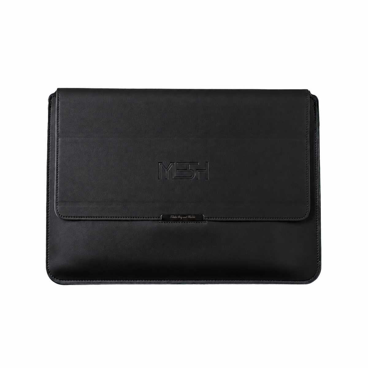 Funda para Notebook Nomad - Negro