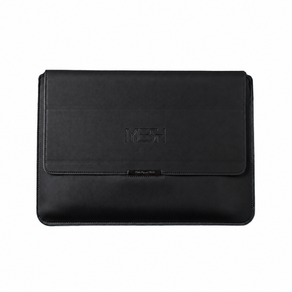 Funda para Notebook Nomad - Negro