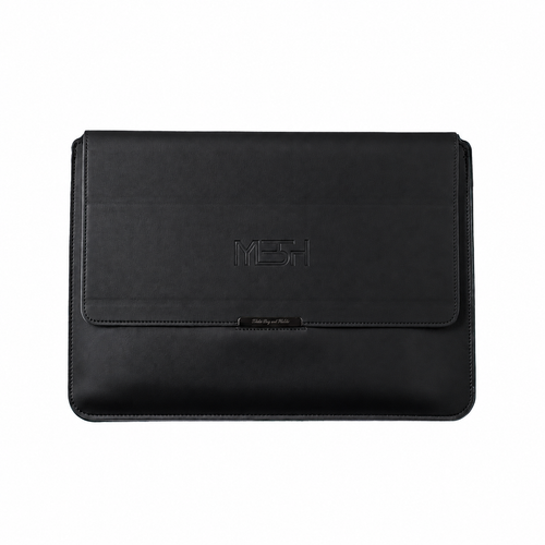 Funda para Notebook Nomad - Negro