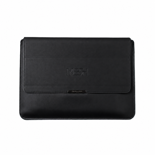 Funda para Notebook Nomad - Negro