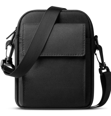 Bolso Bandolera Mobile