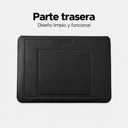 Funda para Notebook Nomad - Negro