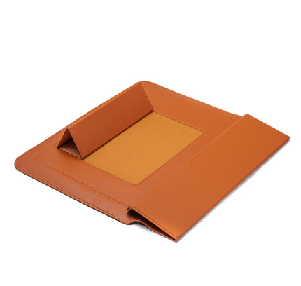 Funda para Notebook Nomad - Marron
