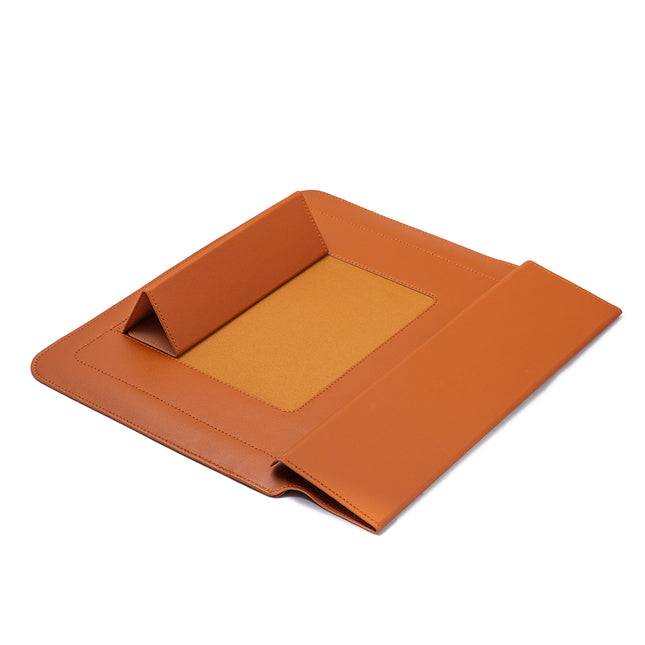 Funda para Notebook Nomad - Marron