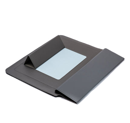 Funda para Notebook Nomad - Negro