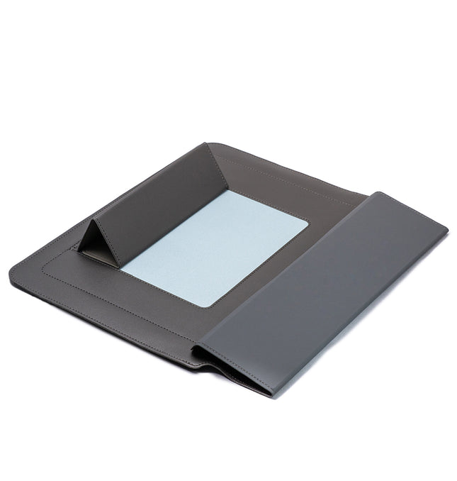 Funda para Notebook Nomad - Negro