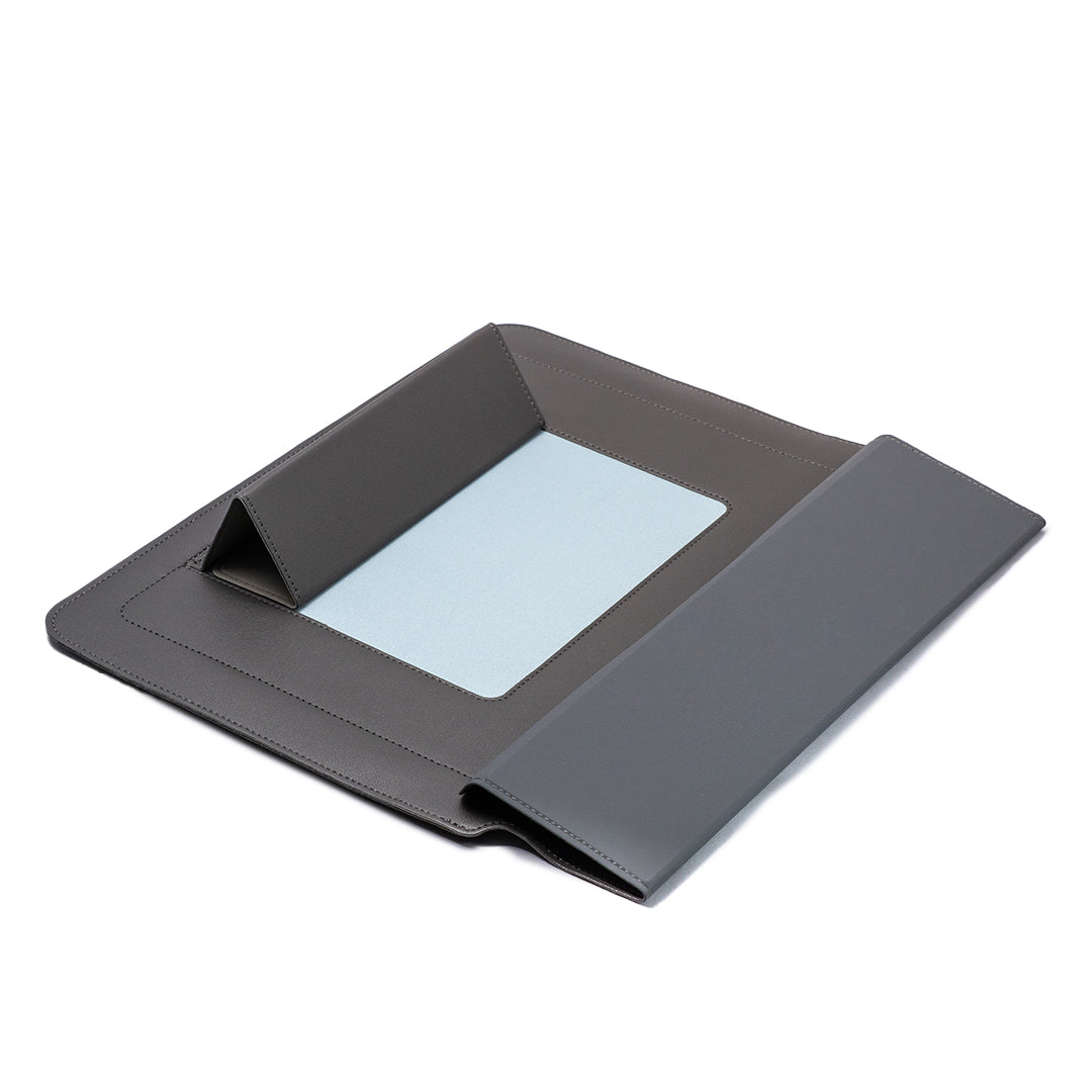 Funda para Notebook Nomad - Gris