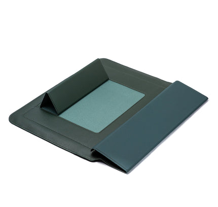 Funda para Notebook Nomad - Verde