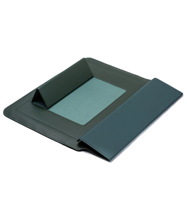 Funda para Notebook Nomad - Verde