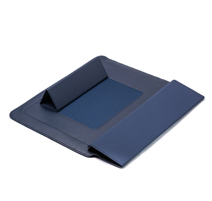 Funda para Notebook Nomad - Azul