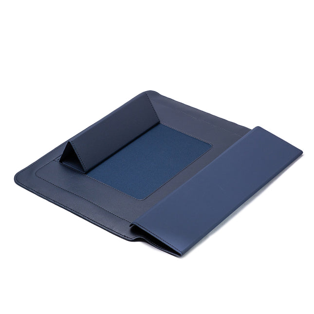 Funda para Notebook Nomad - Azul