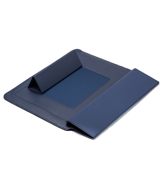 Funda para Notebook Nomad - Azul