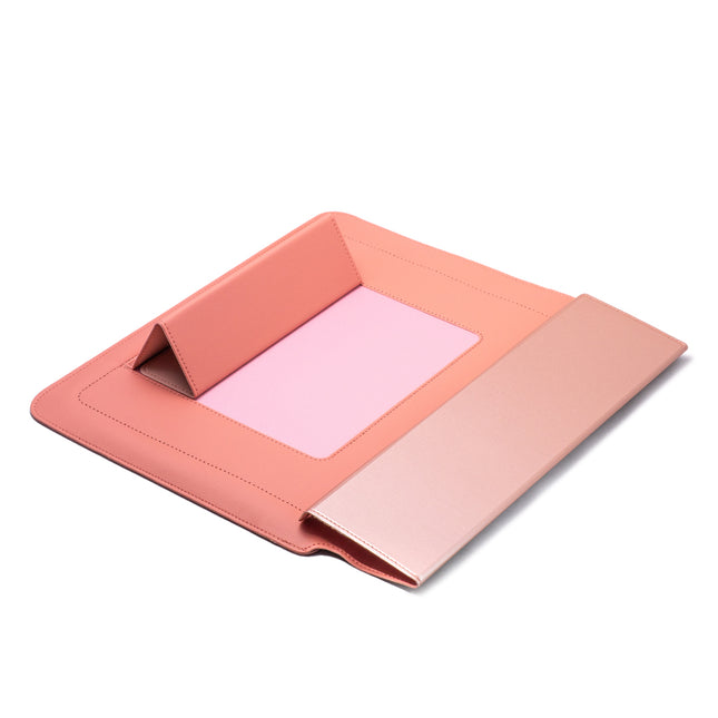 Funda para Notebook Nomad - Rosado