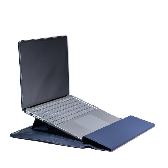 Funda para Notebook Nomad - Azul