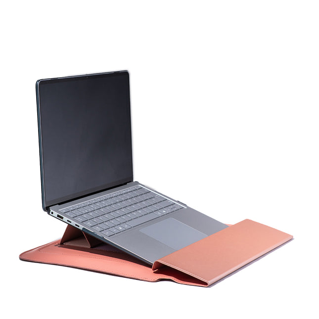 Funda para Notebook Nomad - Rosado