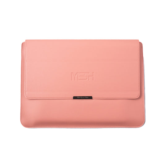Funda para Notebook Nomad - Rosado
