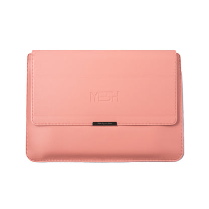 Pack Esencial - Funda Notebook + Billetera Deluxe