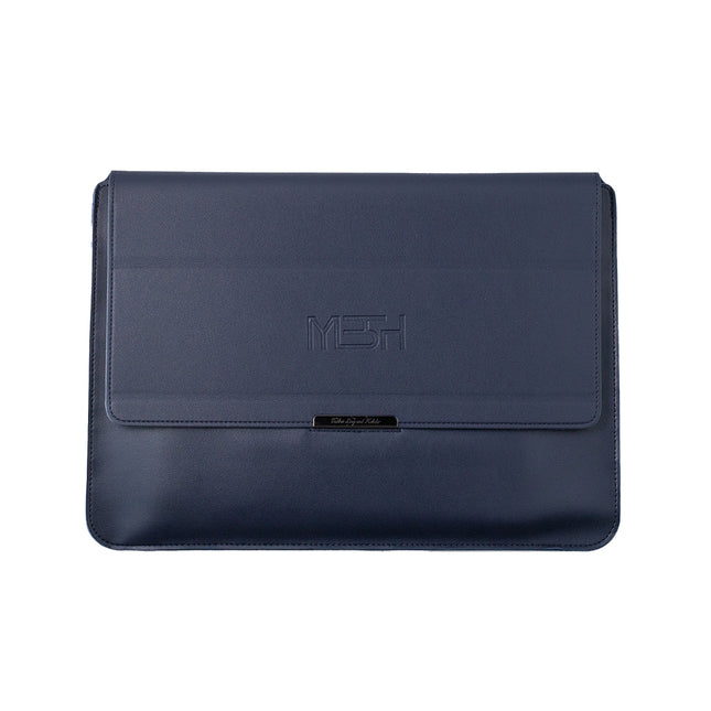 Funda para Notebook Nomad - Azul