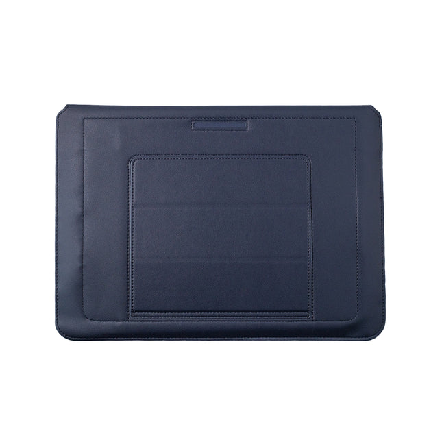Funda para Notebook Nomad - Azul