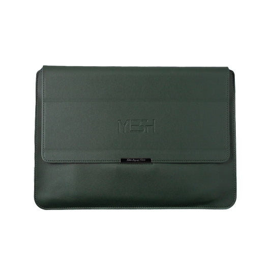 Funda para Notebook Nomad - Verde