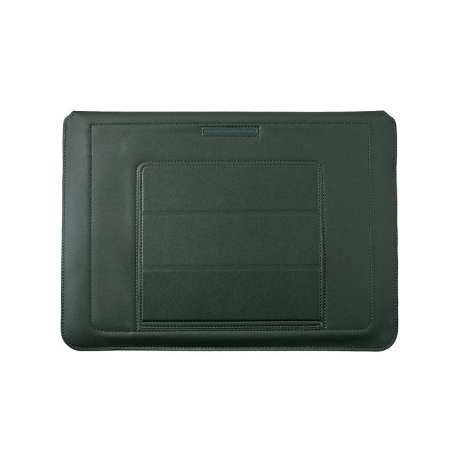 Funda para Notebook Nomad - Verde
