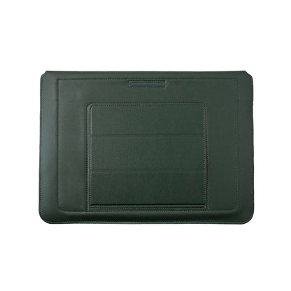 Funda para Notebook Nomad - Verde