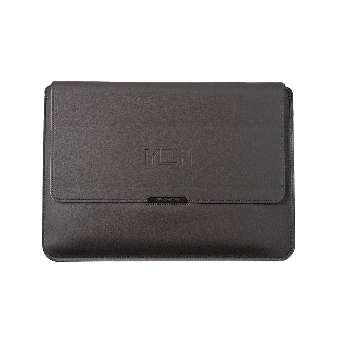 Funda para Notebook Nomad - Gris