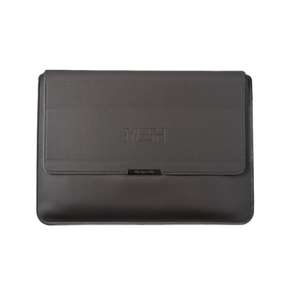 Funda para Notebook Nomad - Gris