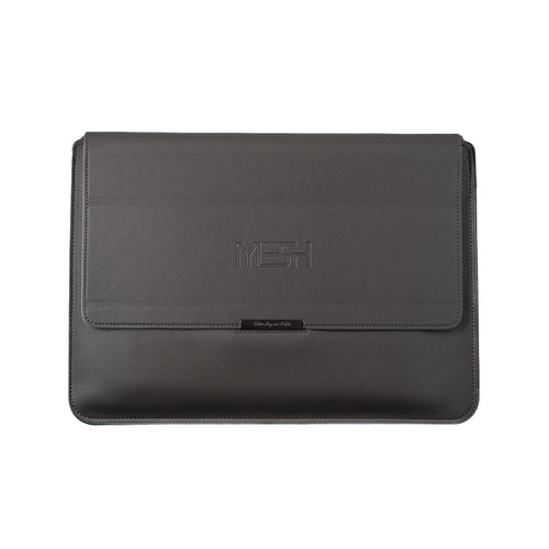 Funda para Notebook Nomad - Gris