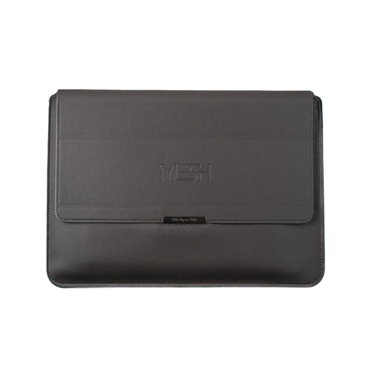 Funda para Notebook Nomad - Negro