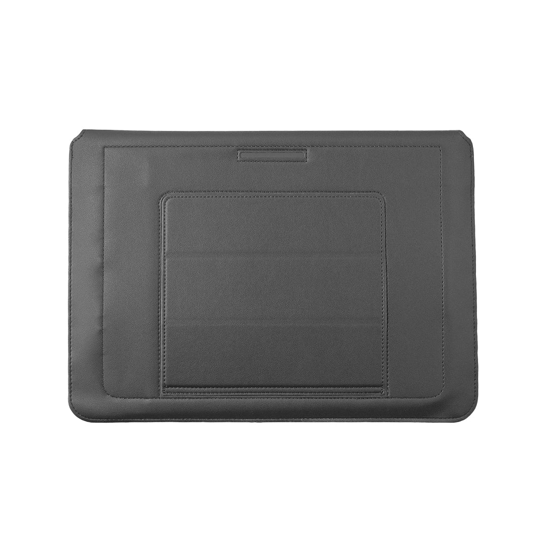 Funda para Notebook Nomad - Gris