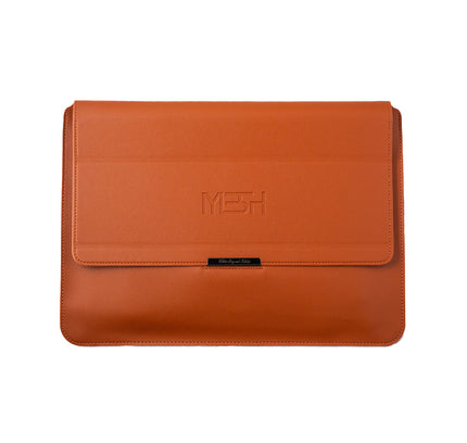Funda para Notebook Nomad - Marron
