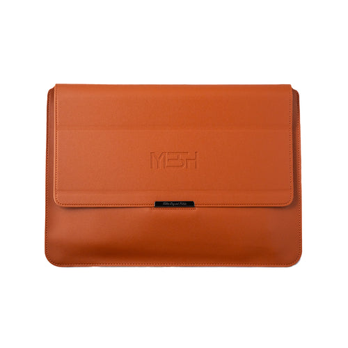 Funda para Notebook Nomad - (OFERTA)