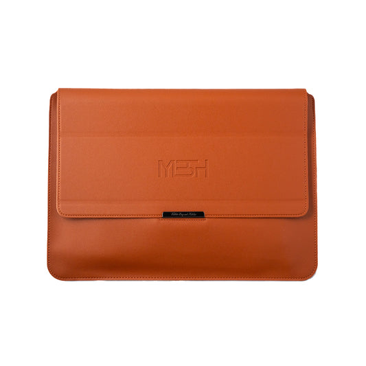 Funda para Notebook Nomad - Marron