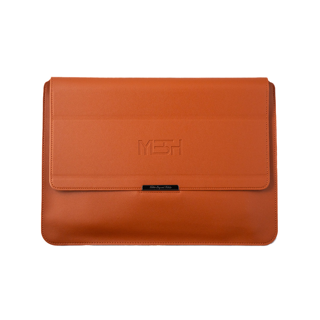Pack Esencial - Funda Notebook + Billetera Deluxe