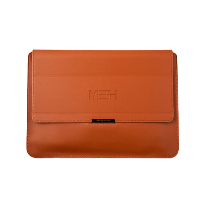 Pack Esencial - Funda Notebook + Billetera Deluxe