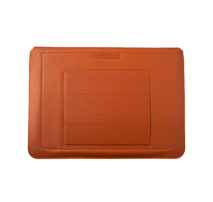 Funda para Notebook Nomad - Marron