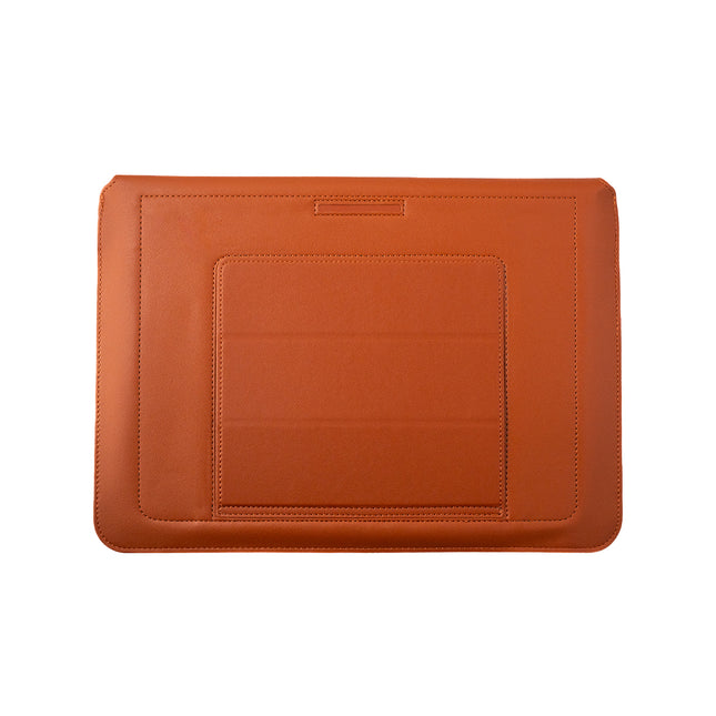 Funda para Notebook Nomad - Marron