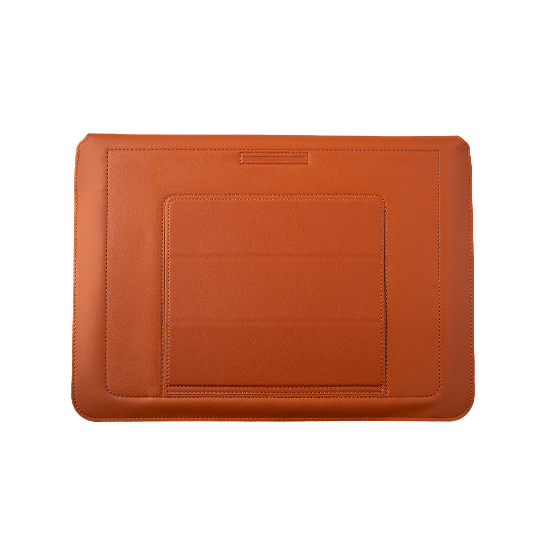 Funda para Notebook Nomad - Marron