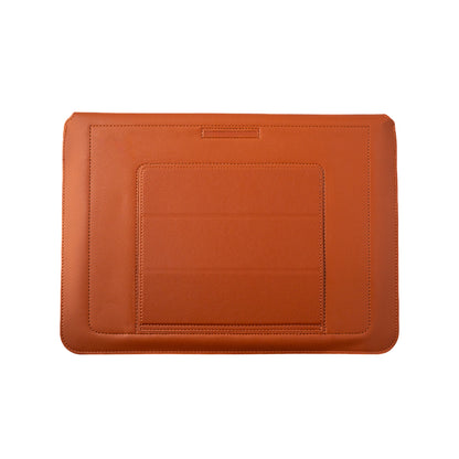 Funda para Notebook Nomad - Marron