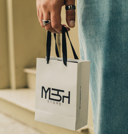 Billetera Tarjetero para Mujer Modelo ROSE